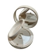 Dior: Forever Cushion Loose Powder, Deep - NWOB No Applicator No Box - $47.36 CAD