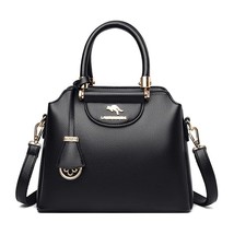  Handbags Women Bags Designer Crossbody Bags for Women 2021  Bag Women P... - £156.16 GBP
