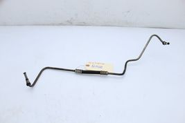 97-03 FORD F-150 AUTOMATIC TRANSMISSION LINE Q1888 image 7