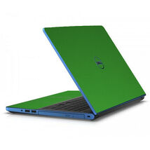 LidStyles Metallic Laptop Skin Protector Decal Dell Inspiron 15 7559 image 3