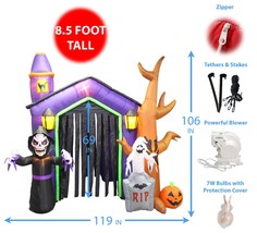 Item image 5
