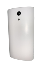 Lamibot  Lithium Ion 2600mAh Battery Cordless Electric - $453.57 MXN