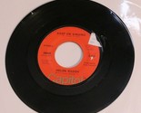 Helen Reddy 45 Keep On Singing – You’re My Home Capitol record - £2.33 GBP
