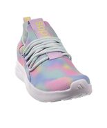 Kids&#39; Lite Racer Adapt 7.0 Slip On Shoe Little/Big Kid - $818.25 MXN