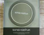 Sonia Kashuk Brand ~ Shadow Switching Cleaner for Dry Brushes - £11.95 GBP