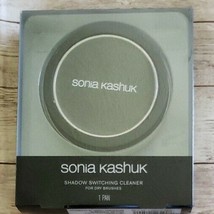 Sonia Kashuk Brand ~ Shadow Switching Cleaner for Dry Brushes - $14.96