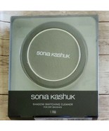 Sonia Kashuk Brand ~ Shadow Switching Cleaner for Dry Brushes - £11.77 GBP