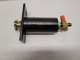Braun wheelchair lift/ramp  hydraulic chain drive B15-8801 - $199.95