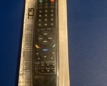 Universal Remote Control 6 in 1 E-Tronics Brand New - Sealed Package - $12.87