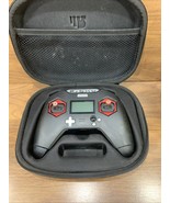 NOT TESTED~FrSky Taranis X-Lite Drone Transmitter/Radio Controller Black... - $1,063.57 MXN