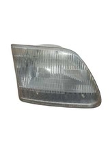 Passenger Headlight Heritage Fits 97-04 FORD F150 PICKUP 326114 - £45.81 GBP