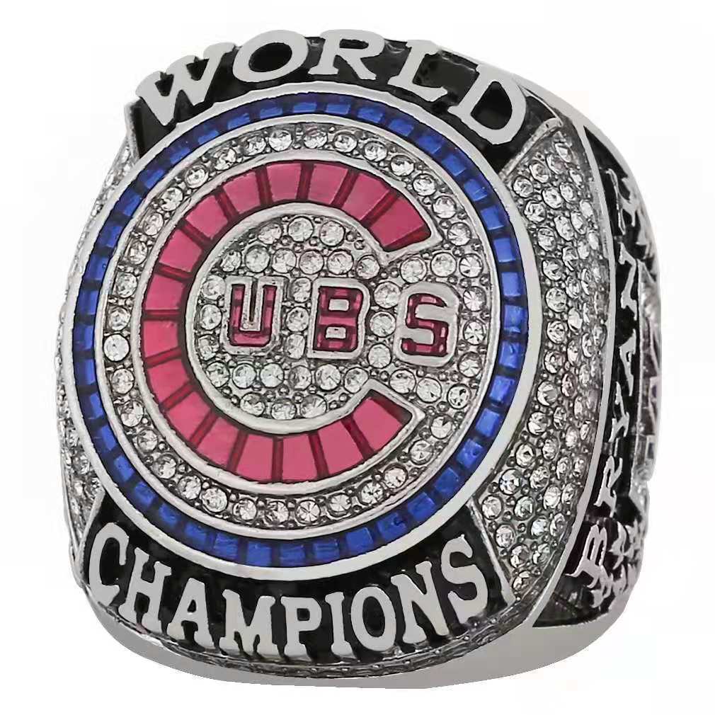 NBA Boston Celtics 1981 Championship Ring Vintage Men&#39;s CZ Basketball Ring - $35.95