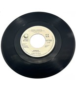 John Lennon Just Like Starting Over / Woman 45 RPM GGEF0408 Geffen - €6,19 EUR