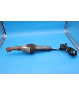 Steinel HG2620E Type 3518 1750w Hot Air Tool - £172.25 GBP