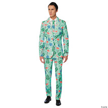 Adult tropical suit - $2,242.94 MXN