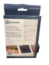 ELECTROLUX EAFCBF REFRIGERATOR AIR FILTER BRAND NEW OEM - $12.86