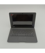 OLOEY Laptop computers 12-Inch HD Light Thin Laptop Student Business 8GB... - $592.43 CAD