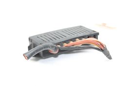 03-12 RANGE ROVER Power Switch Circuit Breaker F2485 image 9