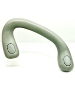 99-07 Ford F250 F350 F450 F550 Rear LH Grab Handle Gray OEM 2017 - $25.73