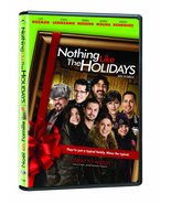 Nothing Like The Holidays (Noël en famille) [DVD] - €9,39 EUR