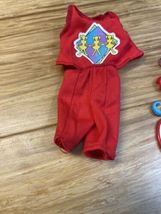 Item image 3