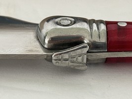 Item image 7