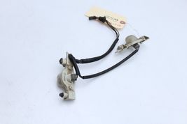 02-07 SUBARU IMPREZA LICENSE PLATE LIGHTS Q1085 image 6