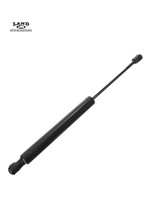 MERCEDES R230 SL-CLASS REAR TRUNK HATCH LID BOOT TAIL GATE STRUT SHOCK H... - $9.89