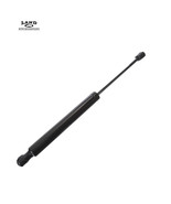 MERCEDES R230 SL-CLASS REAR TRUNK HATCH LID BOOT TAIL GATE STRUT SHOCK H... - $13.57 CAD