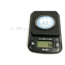 Item image 7