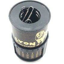 Item image 8