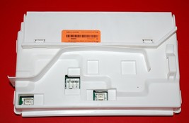 Frigidaire Front Load Washer Control Board - Part # 134958200 - £45.45 GBP