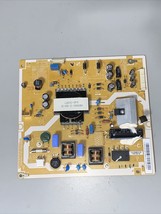 Toshiba PK101W1190I Power Supply / LED Board for 43L420U - $24.50