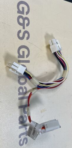 KitchenAid Refrigerator Jumper Wire Linear W11369503 - $19.79