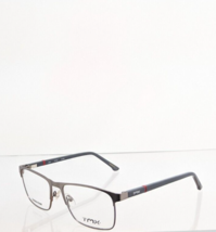Brand New TMX Eyeglasses Frame Timex Hot Shot GM 52mm Frame - £47.46 GBP