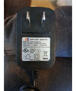 3Ye - Audio / Video Apparatus Switching Adapter GQ30-120150-AU - $12.73