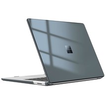 Fintie Case for 13.5 Inch Microsoft Surface Laptop 5/4/3 with Metal Keyb... - $31.99