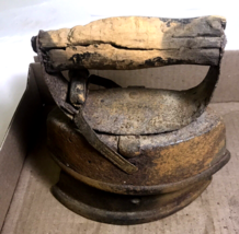 Item image 10
