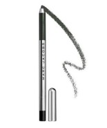 Marc Jacobs Highliner Gel Eye Crayon Eyeliner O(VERT) (OVERT) 56 Full Size - $78.10 CAD
