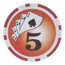 Item image 5
