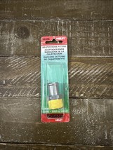 Dorman 56356 Heater Hose Fitting OPEN PACKAGE - $289.41 MXN