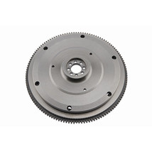 200mm Flywheel Clutch 12V 8 Dowel For Volkswagen Super Beetle 1.6L Convertible - £76.15 GBP