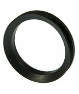 Carquest Brand SLS 710045 Spindle Seal Fits 1973-1998 Ford F-250 Brand New! - €10,85 EUR