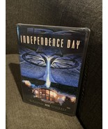 Independence Day Widescreen New Sealed - $74.63 MXN
