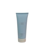 Lanvin Oxygene 3.4 Oz Daily Smoothing Shower Gel for Women (Unboxed) - $13.54 CAD