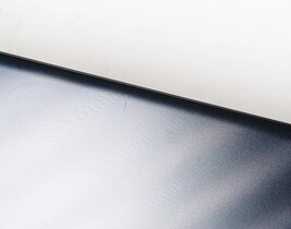 GIGABYTE AORUS MASTER  16" Core Ultra 9 275HX 32GB 2 TB GeForce RTX 5090  image 5