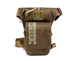 Bag waterproof trekking oxford messenger shoulder bag military travel assault male thumb155 crop