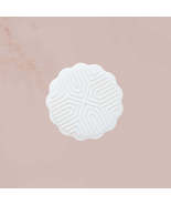 Lotion Bar 2 oz Handmade, Nourishing Daily Skin Care, Relaxation Tension... - $246.21 MXN