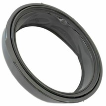 Oem Washer Door Gasket Boot Seal For Ge GFWN1600J1WW GFWN1600J0WW GFW430SSM1WW - $154.43