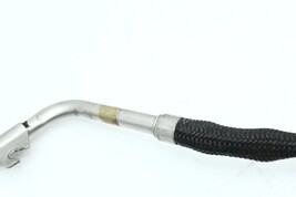 2008-2010 FORD F-250 F-350 6.4L POWERSTROKE DIESEL FUEL HOSE LINE PIPE H2017 image 3